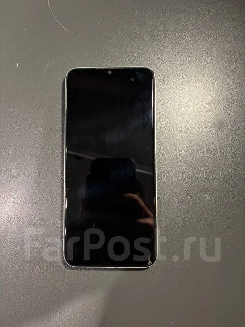 Realme C35. �/�, 128 ��, ������� ����