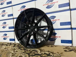 Weds Novaris Rohgue VF. 7.5x17", 5x108, ET35, �� 73,1���. ����