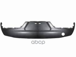 ������ ������ STKA820870 Sat STKA820870 ����