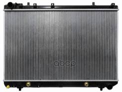 �������� SsangYong Korando 96-06 / Musso 93-05 Sat ���. SY0004 SY0004 ����