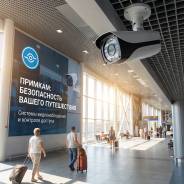 ��������� ���������������, ����, ���. ����� ������ �� 31 ������ ����