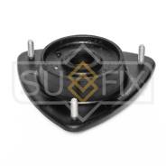 ����� ������������ Sufix ��� �������� � ������� � �������� Fm1288 ����