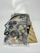 ����������� Toyota 4A 04111-16230 ��� 04111-16230 ����