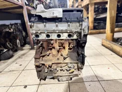 ��������� Ford Transit 2.2 2323599 ����
