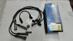 �/� ������� ���/�� AUDI 80 B2-B3 1,6-2,0, VW Golf II-III/Passat B3-B4 T703C ����