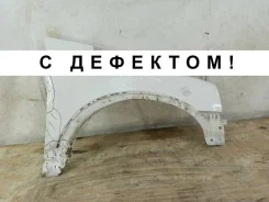 ����� Volvo XC90 2002-2014 30796495 1, �������� ������ 30796495 ����
