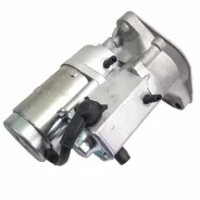 ������� Toyota 2L, 2L-T, 2L-TE, 3L, 2L-THE, 5L-E 12V, 2.0kW Denki 28100-54070 ����