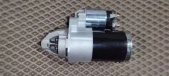 ������� Mitsubishi 4B10 / 4B11 / 4B12 1810A011 1810A011 ����