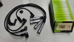 �/�� �/� �������� Audi 80/100 1.8/GT 82-90 T703C ����
