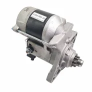 ������� ��������� Honda B18C, D15B2, D15Z1 VTEC-E, D16Z6 VTEC, B16A2 06312-P03-901, 06314-P01-305, 31200-P01-901, 31200-P01-902, ����