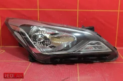 ���� �������� ������ (14-17) OEM 921024L600 Hyundai Solaris 2014 ����