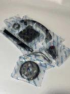 �������� ���� ��� Toyota 1SZ KA34/KTC1006 Dayco KTC1006 ����
