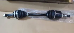 ������ �������� ����� Toyota Corolla ZZE124 / Allion ZZT240 43420-3223 4342032232 ����