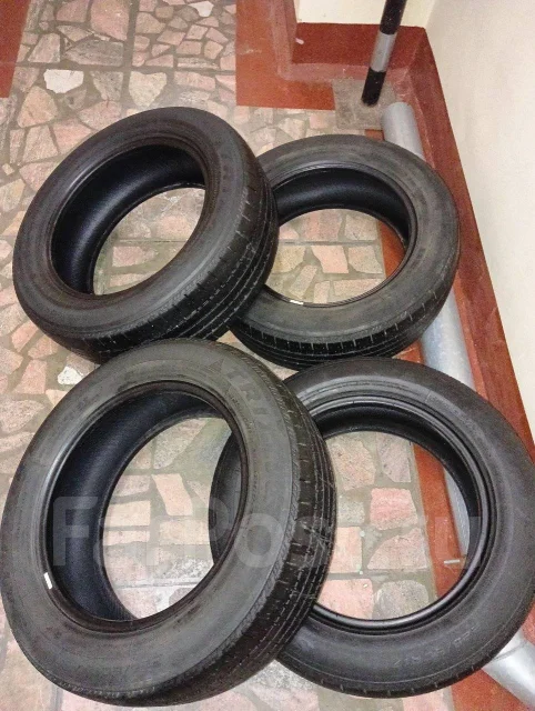 Triangle TR257. �����������, 2016 ���, �/�, ����� 60 % ����