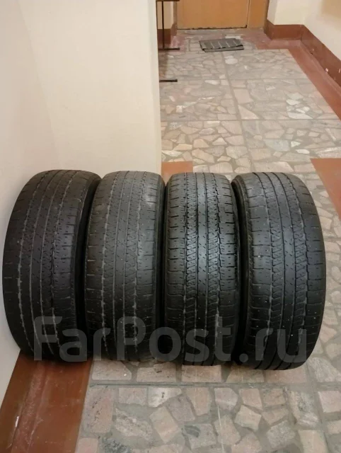 Triangle TR257. �����������, 2016 ���, �/�, ����� 60 % ����