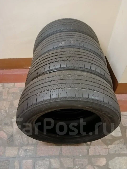 Triangle TR257. �����������, 2016 ���, �/�, ����� 60 % ����