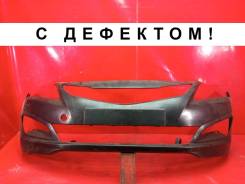 ������ Hyundai Solaris 2014-2017 865114L500 1, �������� 865114L500 ����