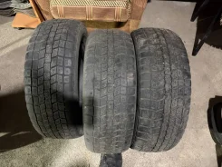Falken Espia EP03. ������, ��� �����, 2007 ���, �/�, ����� 20 % ����