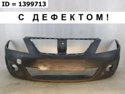 ������ LADA Largus 2012 8450000244 1, �������� 8450000244 ����