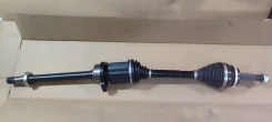 ������ �������� ������ Toyota Corolla ZZE124/Allion ZZT240 43410-32302 4341032302 ����