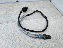 ������ ����������� (������ ����) Volkswagen Passat 2006 [06F906262H, 0258017010, 1928404687] 06F906262H ����