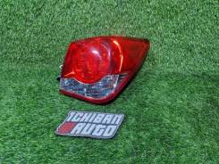 ����-������ Daewoo Lacetti 2009 95965222 J300 F16D4, ������ ������ 95965222 ����