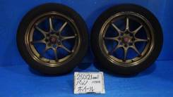 RAYS Volk Racing CE28N. 5.5x15", 4x100, ET45, �� 65���. ����