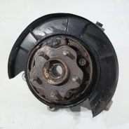���������� ����� ������ ����� Infiniti M37 4 ��������� (Y51), 2010 - 2014 430191MA0B ����