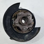 ���������� ����� ������ ������ Infiniti M37 4 ��������� (Y51), 2010 - 2014 430181MA0B ����