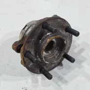 ������� �������� Infiniti M37 4 ��������� (Y51), 2010 - 2014 40202EJ70B ����