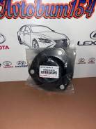 ����� ��������� ������������ 48609-33220 Toyota �������� 48609-33220 ����