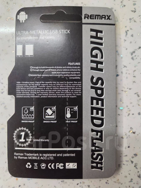 ������ USB 3.0. 32���, ��������� USB 3.0 ����