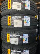 Hilo XP1. ������, 2025 ���, ����� ����