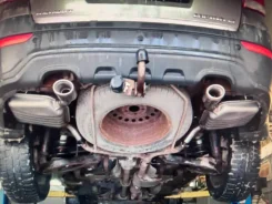 ��������� ������� 96815496 ����
