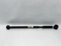 ���� ���������� Toyota 48740-32011 SV30 4874032011 4874032011 ����