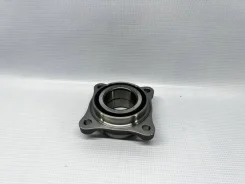 ������� �������� Toyota 43560-60010 Prado 12# ��� ABS 4356060010 4356060010 ����