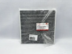 ������ ������ Haval H6, M6 8100235XKZ16A 8100235XKZ16A 8100235XKZ16A ����