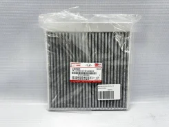 ������ ������ Haval H9 8100103XKV08A 8100103XKV08A 8100103XKV08A ����