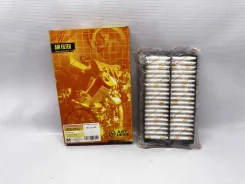 ������ ��������� JD Santa Fe IV 20-, Sonata DN8 20- JDA-0193 JDA0193 JDA0193 ����