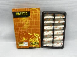 ������ ��������� JD Honda Avancier F23A JDA-867 JDA867 JDA867 ����