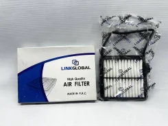 ������ ��������� Linkglobal 1Nzfxe Prius NHW20 03- A1010L A1010L A1010L ����