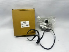 ������ ���� Linkglobal LTF-001 LTF001 LTF001 ����