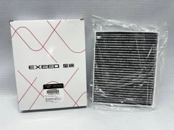 ������ ������ Chery (Exeed) TXL, VX 301000260AA 301000260AA 301000260AA ����