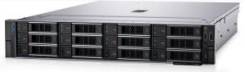������ DELL PowerEdge R750 Dual Xeon 4316 /384GB DDR-4/ 1,9TB SSD SAS/2xGlan/2xPSU ����