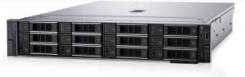 ������ DELL PowerEdge R750 Xeon 4310 /192GB DDR-4/ 1,9TB SSD SATA/2xGlan/2xPSU ����
