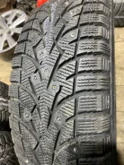 Pirelli Chrono Camper. ������, ����������, 2014 ���, �/�, ����� 10 % ����