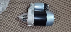 ������� Mitsubishi 4G63 / 4G64 (8 ������) MD162837 MD162837 ����