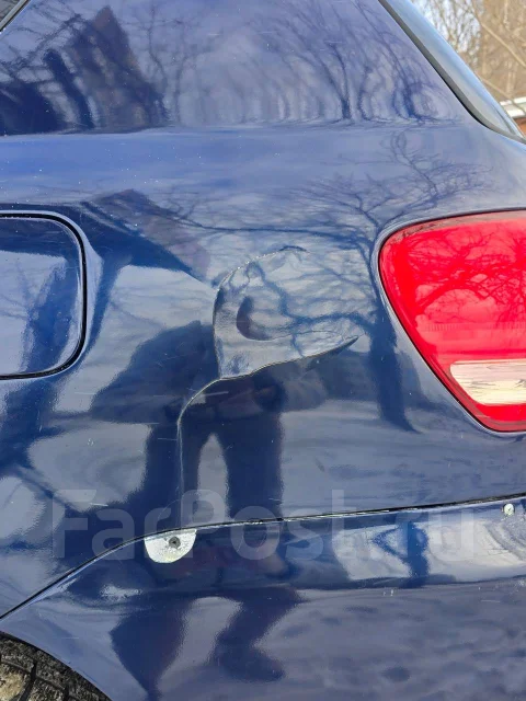 Toyota Ipsum. �������, 4wd, 2.0 (160��.�.), ������, 195 000����. �� ����