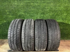 Goodyear UltraGrip Ice Navi Zea