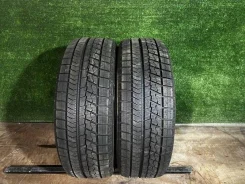Bridgestone Blizzak RFT